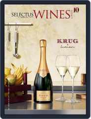 Selectus Wines (Digital) Subscription                    April 1st, 2023 Issue