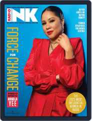 Radio Ink (Digital) Subscription                    May 15th, 2023 Issue