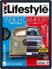 VWT Lifestyle (Digital) Subscription                    April 1st, 2023 Issue