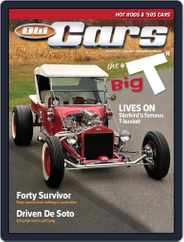 Old Cars Weekly (Digital) Subscription                    June 1st, 2023 Issue