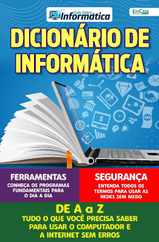 Tudo Sobre Informática (Digital) Subscription                    April 15th, 2023 Issue