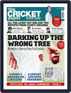 The Cricket Paper Digital