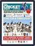 The Cricket Paper Digital Subscription