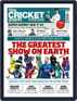The Cricket Paper Digital Subscription Discounts