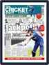 Digital Subscription The Cricket Paper