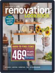 Old House Journal (Digital) Subscription                    May 15th, 2023 Issue