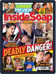 Inside Soap UK (Digital) Subscription                    May 20th, 2023 Issue