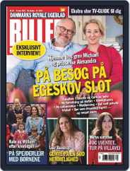 BILLED-BLADET (Digital) Subscription                    May 16th, 2023 Issue