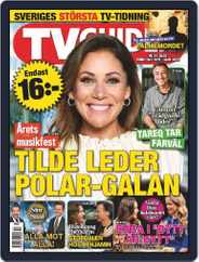 TV-guiden (Digital) Subscription                    May 18th, 2023 Issue