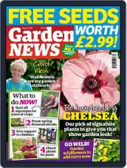 Garden News (Digital) Subscription                    May 20th, 2023 Issue