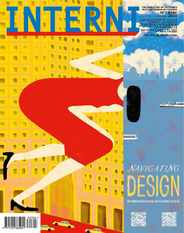 Interni (Digital) Subscription                    May 15th, 2023 Issue