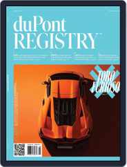 duPont REGISTRY (Digital) Subscription                    June 1st, 2023 Issue