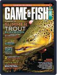 Game & Fish East (Digital) Subscription                    June 1st, 2023 Issue