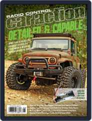 RC Car Action (Digital) Subscription                    June 1st, 2023 Issue