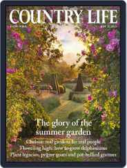 Country Life (Digital) Subscription                    May 17th, 2023 Issue