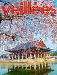 Les Veillées des chaumières (Digital) Subscription                    May 17th, 2023 Issue