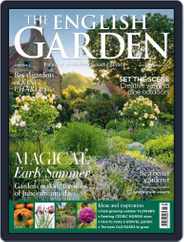 The English Garden (Digital) Subscription                    June 1st, 2023 Issue
