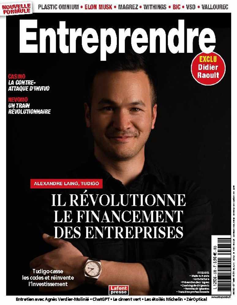 Carnet de facture auto entrepreneur sans tva (French Edition)