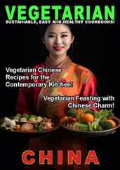 Taste of Vegetarian Magazine (Digital) Subscription                    June 5th, 2024 Issue