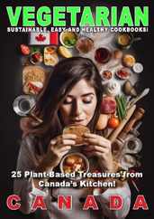 Taste of Vegetarian Magazine (Digital) Subscription                    March 6th, 2024 Issue