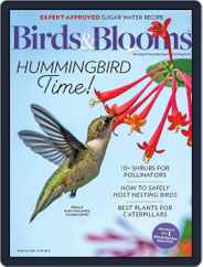 Birds & Blooms (Digital) Subscription                    June 1st, 2023 Issue