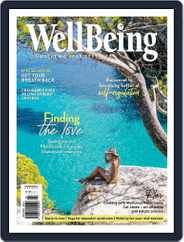 WellBeing (Digital) Subscription                    May 10th, 2023 Issue