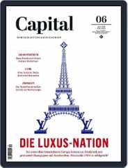 Capital Germany (Digital) Subscription                    June 1st, 2023 Issue