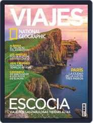 Viajes Ng (Digital) Subscription                    June 1st, 2023 Issue
