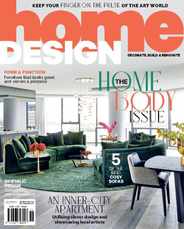 Home Design (Digital) Subscription                    May 18th, 2023 Issue
