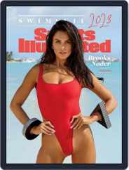 Sports Illustrated (Digital) Subscription                    June 15th, 2023 Issue