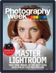 Photography Week (Digital) Subscription                    May 18th, 2023 Issue
