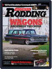 Modern Rodding (Digital) Subscription                    June 1st, 2023 Issue