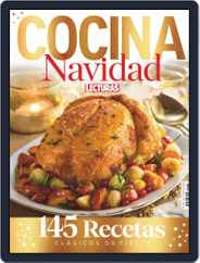 Lecturas Especial Cocina Magazine (Digital) Subscription