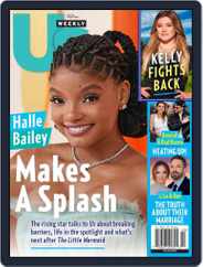 Us Weekly (Digital) Subscription                    May 29th, 2023 Issue