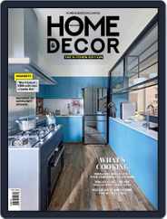 Home & Decor (Digital) Subscription                    May 1st, 2023 Issue
