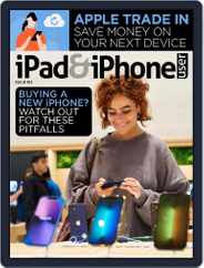 iPad & iPhone User (Digital) Subscription                    May 19th, 2023 Issue