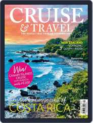 Cruise International (Digital) Subscription                    June 1st, 2023 Issue