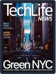 Techlife News (Digital) Subscription                    May 20th, 2023 Issue