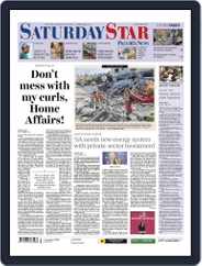 Saturday Star (Digital) Subscription                    May 20th, 2023 Issue