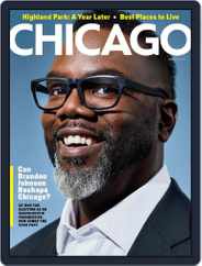 Chicago (Digital) Subscription                    June 1st, 2023 Issue