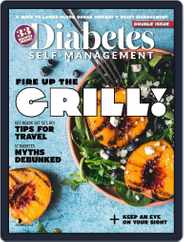 Diabetes Self-Management (Digital) Subscription                    May 8th, 2023 Issue