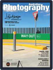 Australian Photography (Digital) Subscription                    June 1st, 2023 Issue