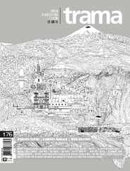 Revista Trama (Digital) Subscription                    May 15th, 2023 Issue