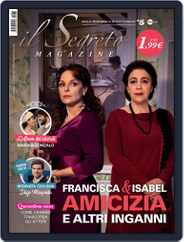 il Segreto (Digital) Subscription                    June 1st, 2020 Issue