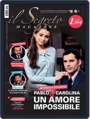 il Segreto (Digital) Subscription                    February 1st, 2020 Issue