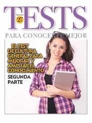 TESTS (Digital) Subscription                    May 15th, 2023 Issue