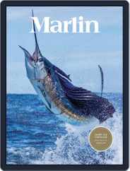 Marlin (Digital) Subscription                    June 1st, 2023 Issue