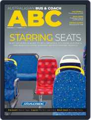 Australasian Bus & Coach (Digital) Subscription                    May 22nd, 2023 Issue