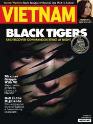 Vietnam (Digital) Subscription                    May 16th, 2023 Issue