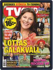 TV-guiden (Digital) Subscription                    May 25th, 2023 Issue